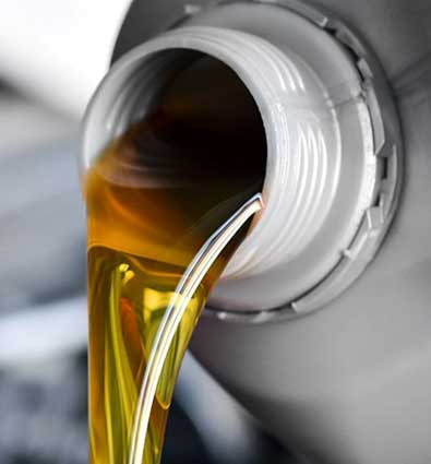 Imkemex supplies wide range of lubricants for use in automobile, electrical, wind energy industry.
